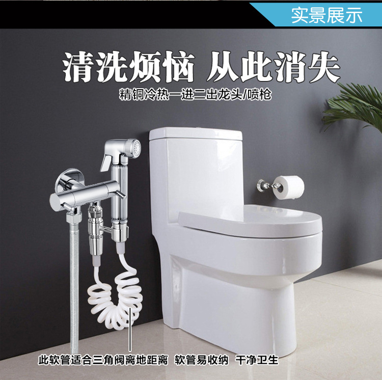 101031详情 (3)