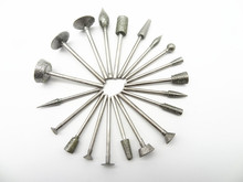 ������������bDIY����ʯĥ���񹤾߽���ʯĥ�^����ɰ20֧/��