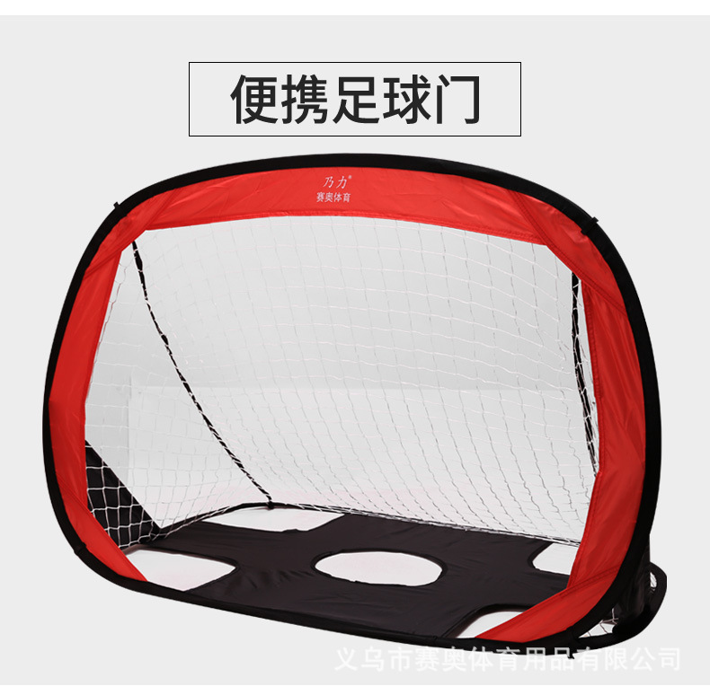 详情3_05