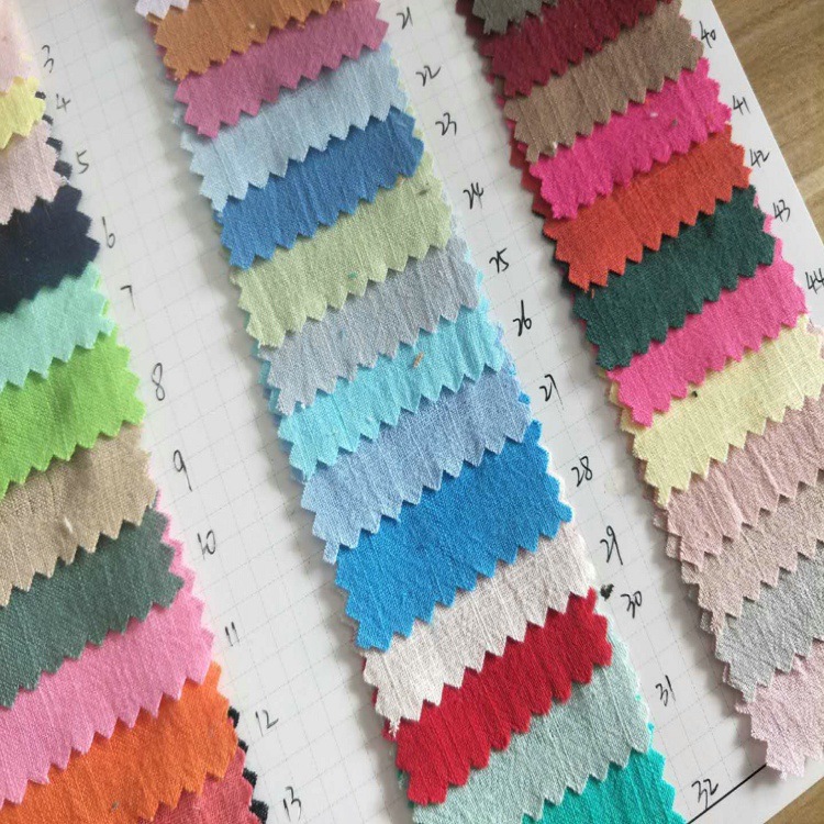 微信图片_20171201133605