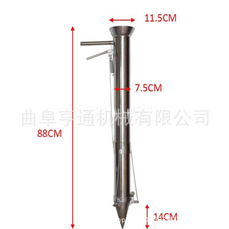 QQ图片20161004155642