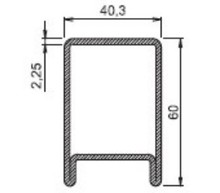 Kommerling PVC 088ϵͲ רV033ֳ  ͼ 