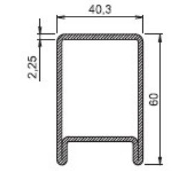 Kommerling PVC 088ϵ���Ͳ� ����V033��r  ��D ���