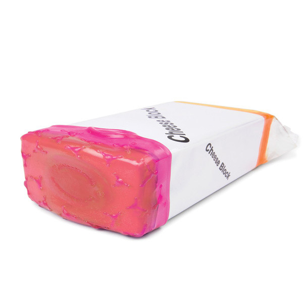 Silicone Food Covers 7