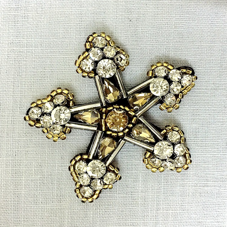 QQ图片20170218233459