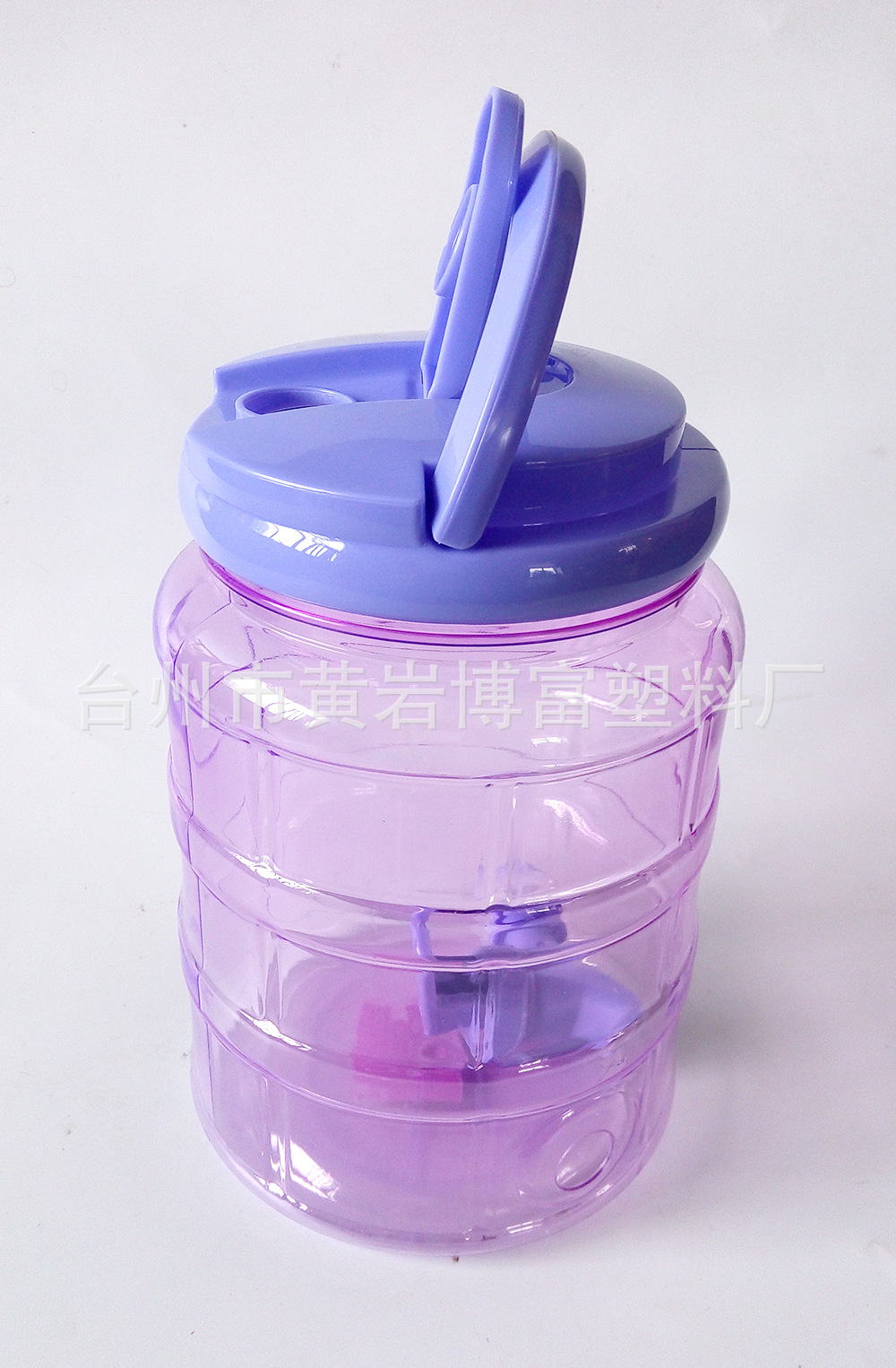 7F4E872AF7574BB78C591C3ED85DEC