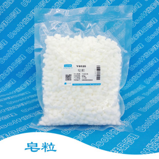 ���� �溣����Y8020  500g/��