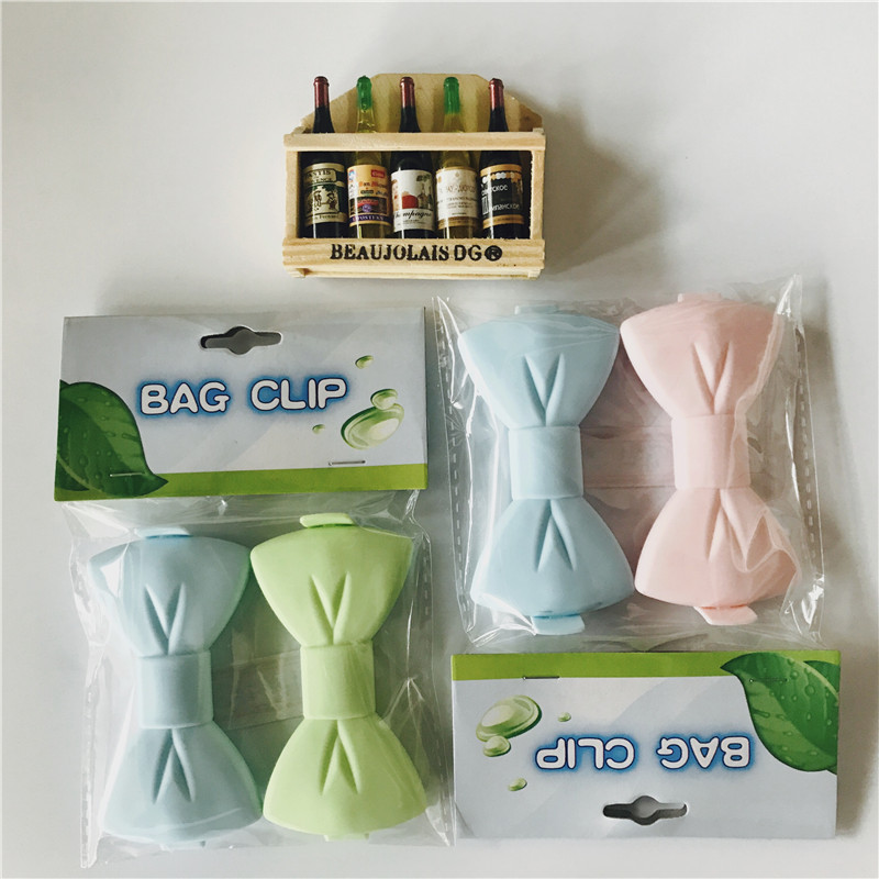 IMG_2631(20170918-163645)_副本