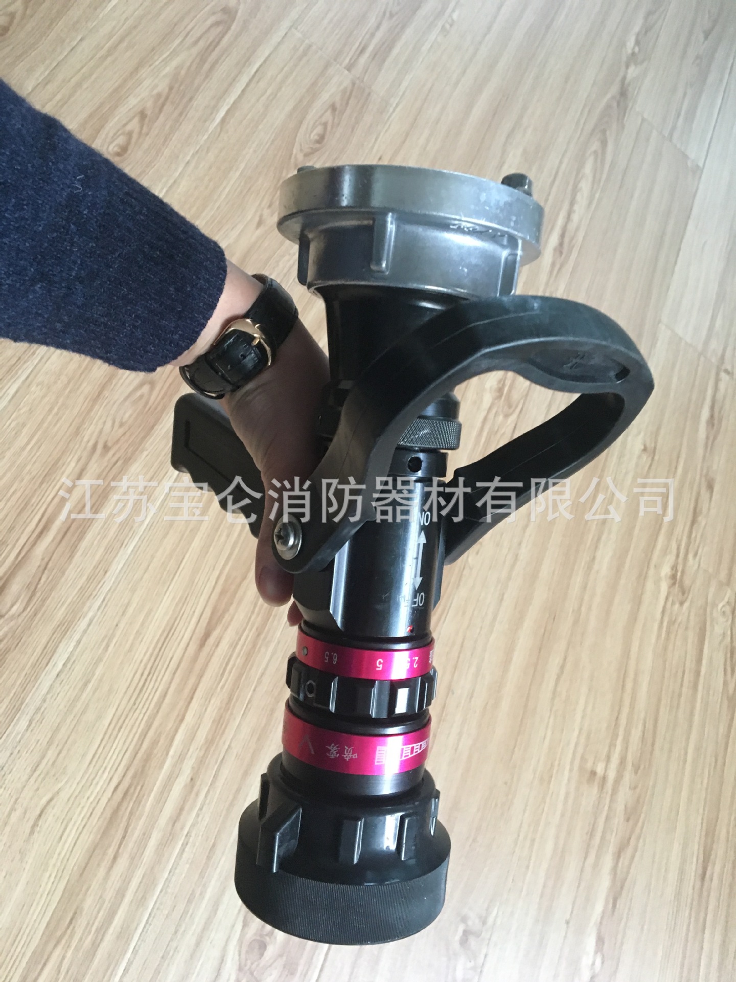 American style Exit Illegal guns fire control Multifunction gun QLD6.0/8III No seat force Water gun The button