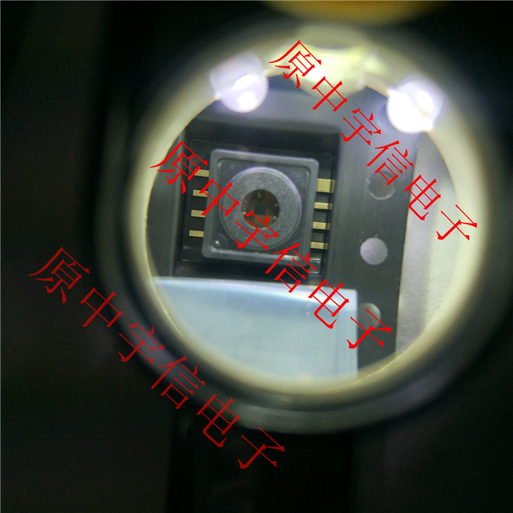 电子元器件IC专业配单型号KP229  新款现货