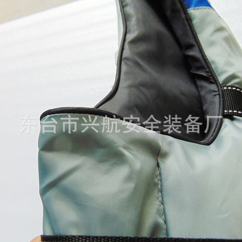 3736966237_1027561664