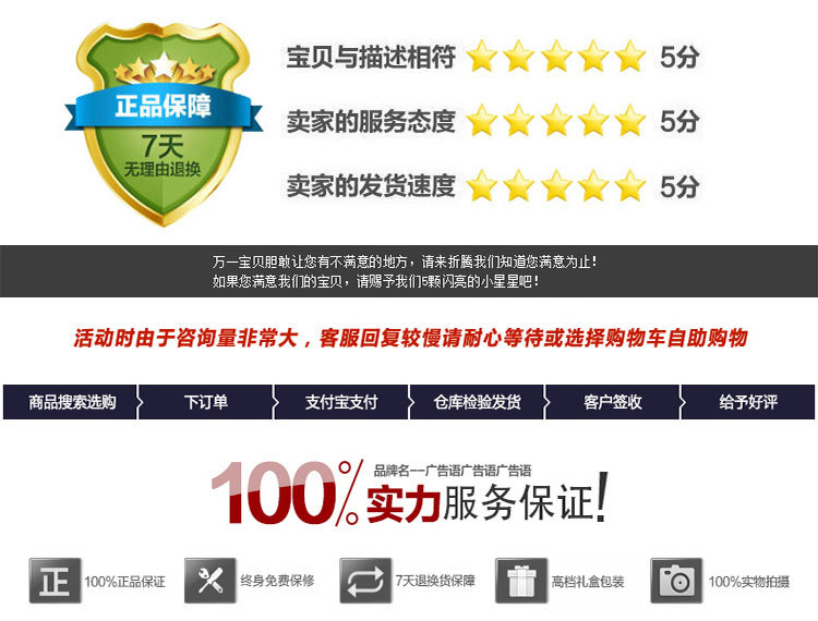 TB2ZQIJaYFlpuFjy0FgXXbRBVXa_!!