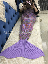 ë̺ë��ᘿ��~β��̺�����~̺�ӿ��{̺���նY��F؛6087#
