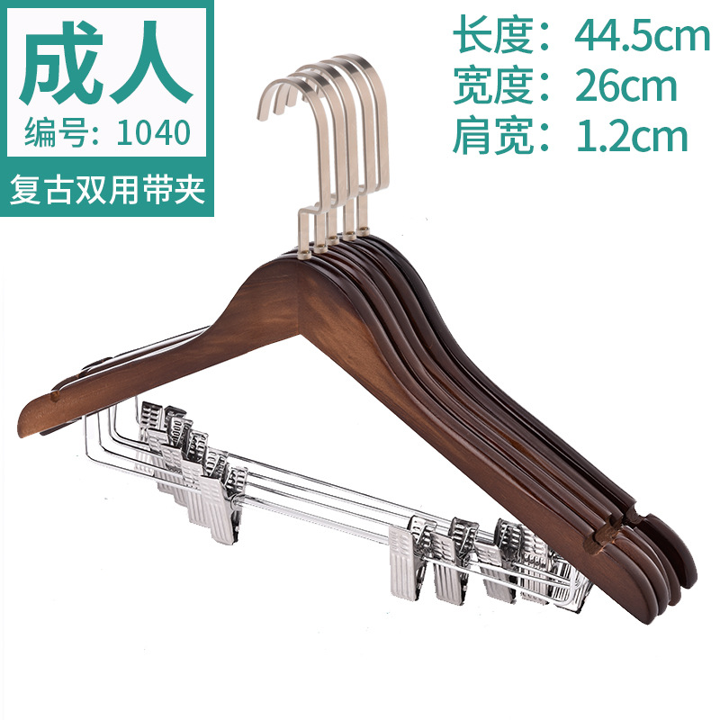 TB2AHwQXwvD8KJjy0FlXXagBFXa_!!