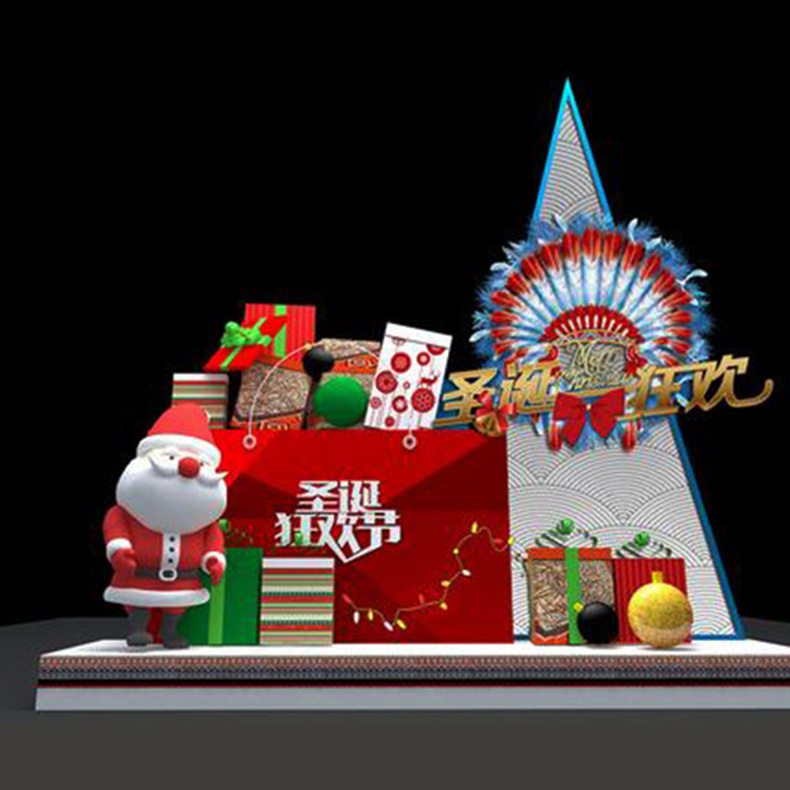 ʥ������ͥ������ƹ�˾���ͽ���װ�ε����̳ǻװ�ε���