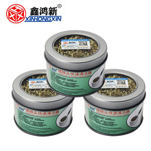 �߼����F�^���B�坍�� ���㝍���� �坍�~�z�� ���a�W���a��