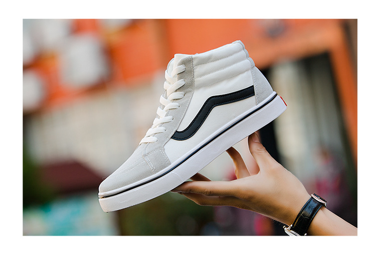 版面（DH视觉） (61)