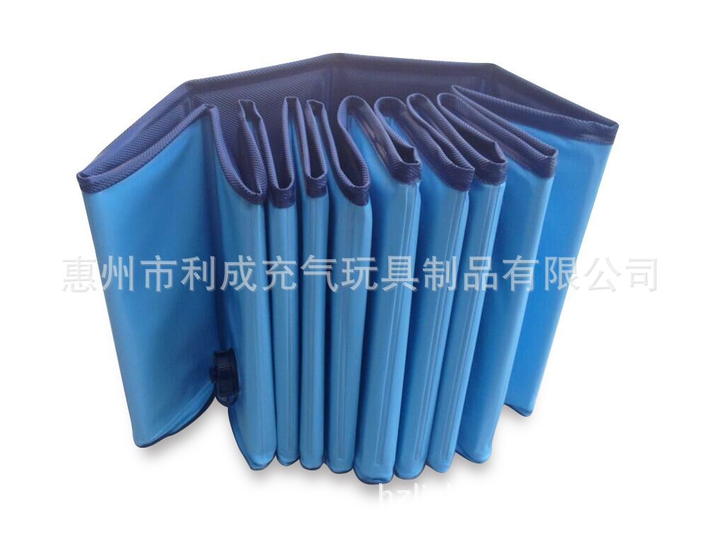 61eJdQW5LDL._SL1020_