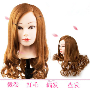 ���l�^ģ �ɠC��ģ���^ �����^�������l�P�l���y�����^ �����^