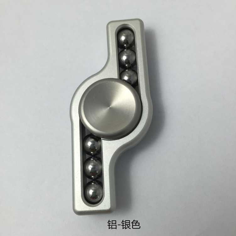 Fidget spinner - Ref 2618485 Image 10