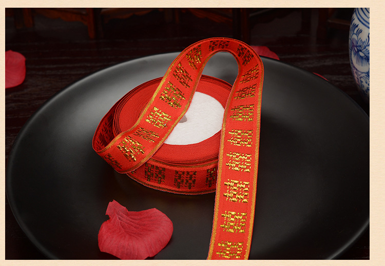 TB2nLRVkCFmpuFjSZFrXXayOXXa_!!