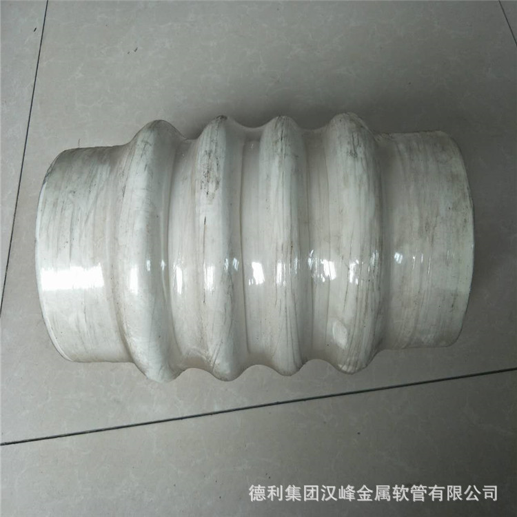 微信圖片_20170719171951