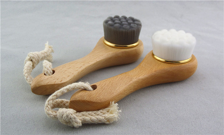 Face Brush Image 7
