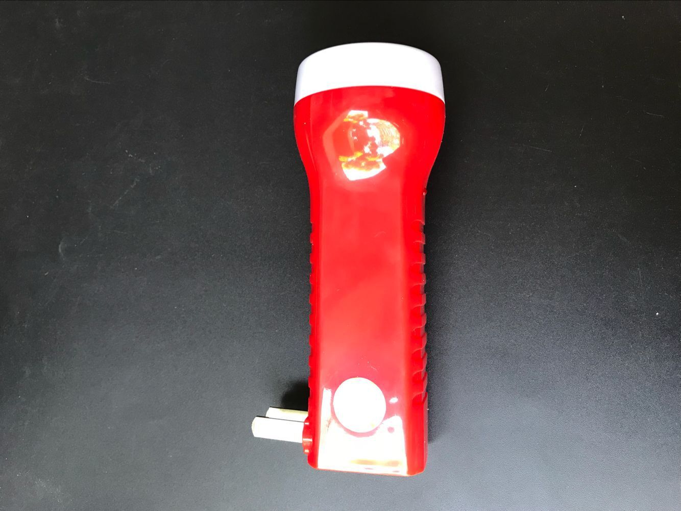 QQ图片20171220124503