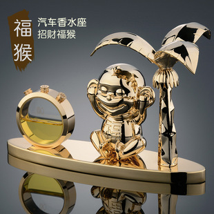 ��܇��ˮ���ߙn܇�d܇����ˮ�[������܇���Ʒ��Ȼ��ˮ����ζ����