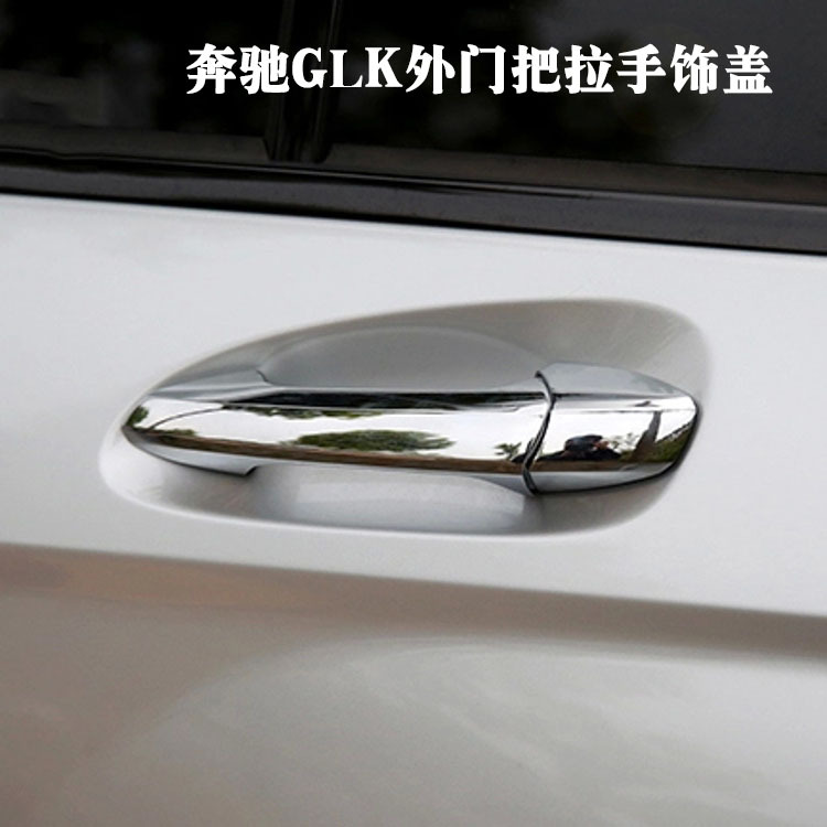 TB2ZTTddYtlpuFjSspoXXbcDpXa_!!