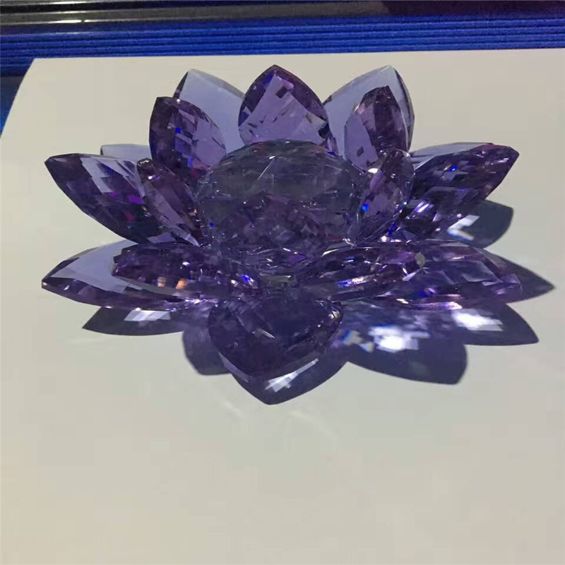 QQ图片20170216082900