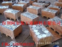 �S���N�� �����\�Ͻ����ꖘO�� ꖘO�� ���S�����僼ӹ�