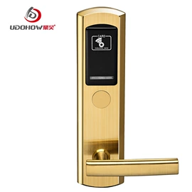 智能锁;其他家居智能;门禁机