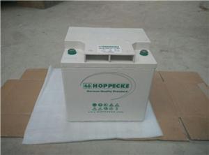 松树蓄电池SB12V110AH 荷贝克蓄电池SB12V110AH 荷贝克松树蓄电池