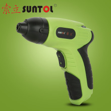 �S���N�� ��������3.6V�늳��� ���늄Ӱ��� �������ݽz��