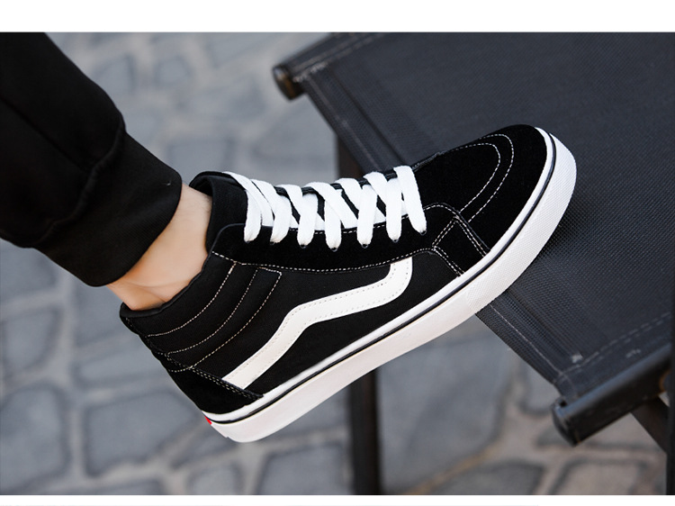 版面（DH视觉） (12)