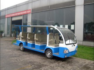 专业玻璃钢汽车外壳配件汽车内饰件厂家直销定制广东深圳东莞