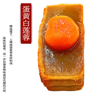 ���Ʒ�ƏVʽ������ҼƷ���S����ɏ�ؾƼ��ֹ����l�V�ݱ���