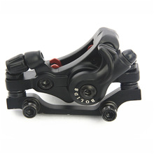 ����ɫ���x�����I���a����܇������x�����A���T�е��xƬ