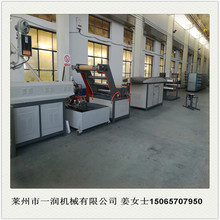 ��������K�C���������w�S�����z�C����˺��Ĥ�����Kơ���K�O��