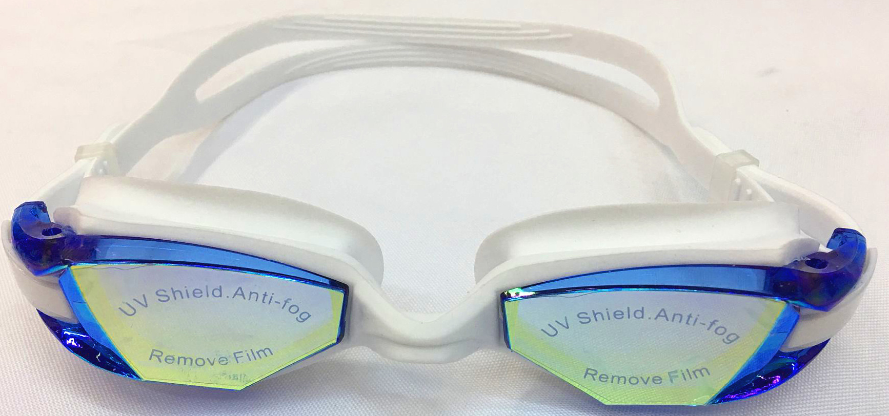 D1ED26ED3E3E2704DC624220097475