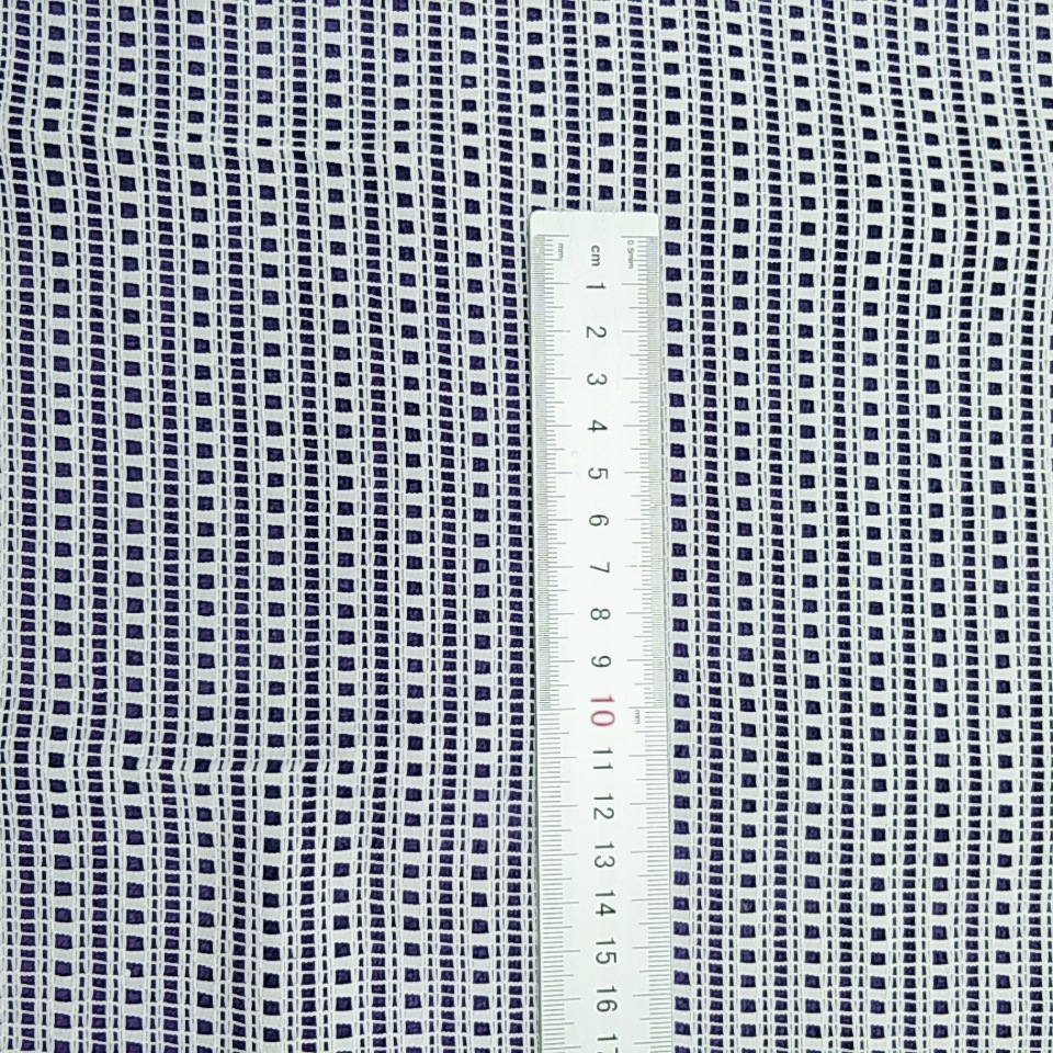 MYXJ_20171024092458_fast