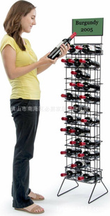 �S��ֱ�N���� �����F���t��չ�� ���N�t��չʾ�ܺ��׾Ƽܶ���