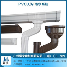 �S�����l PVC������ˮ�� ���������e�� ��ˮ����ܜ�P48