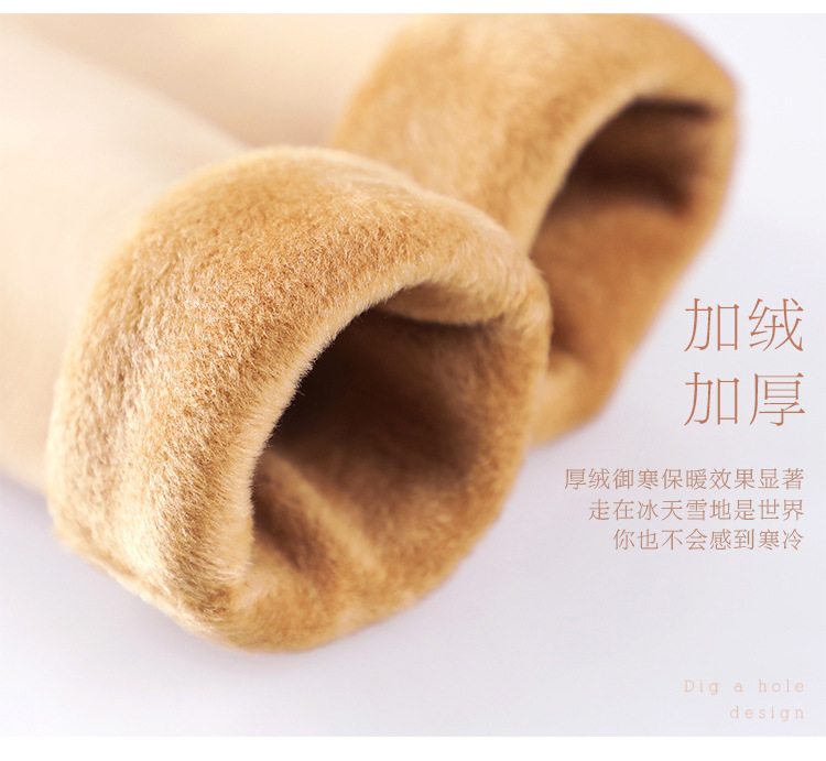 鎴愪汉闆湴琚滆鎯呴〉_05