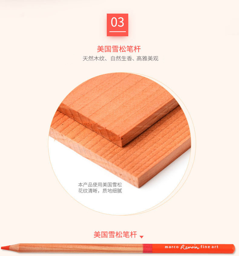 macro_lrn_oi_colored_pencil_de