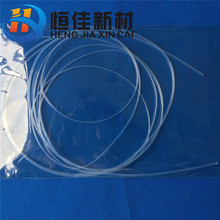 �����F����ܛ���͏����|���W�܄�PTFE�͸ߜؽ^���׹��ܷ�