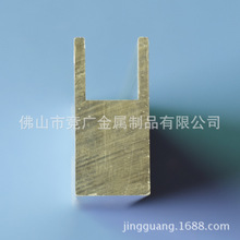 �S�ҹ����ӹ�����u�Ͳ��X�Ͳ� ���NҎ��6061U���X�Ͻ�U��