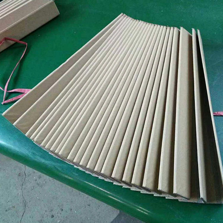 5347791427_1864276852