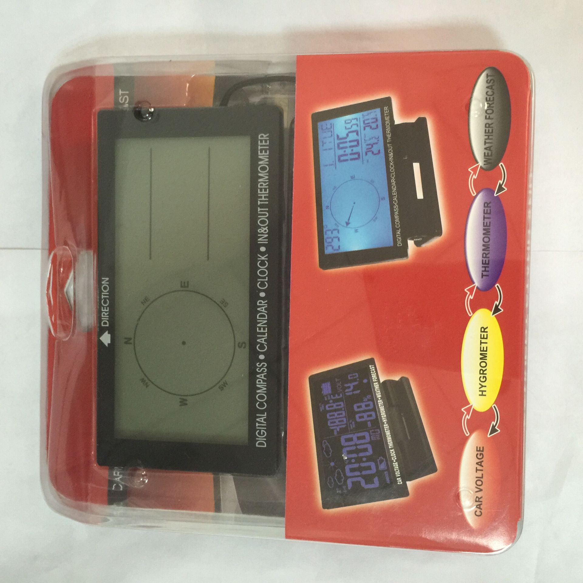 QQ图片20160606180937